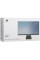 27" Монитор KEYRON KU27N1 серый