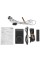 55" Монитор Samsung Odyssey Ark G97NC S55CG97WNI черный