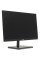 23.8" Монитор Philips 245E1S черный