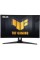 27" Монитор ASUS TUF Gaming VG27AQ3A черный