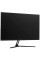 27" Монитор KEYRON KF27N1 черный