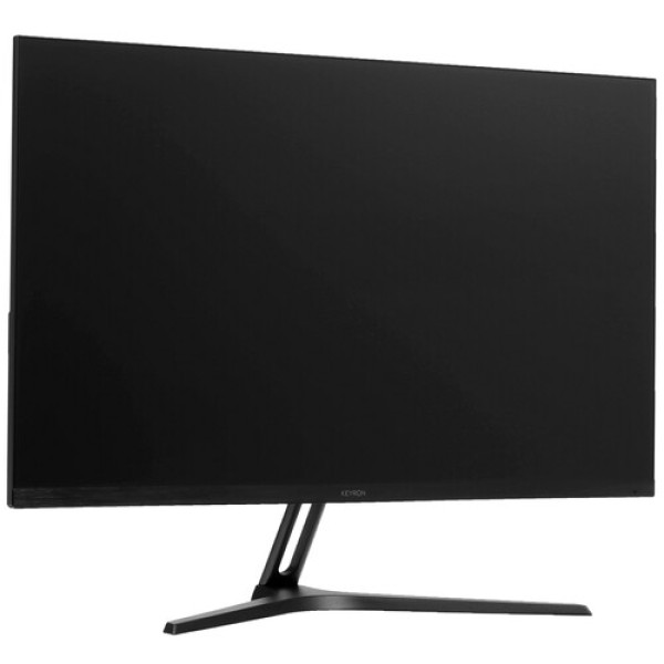 27" Монитор KEYRON KF27N1 черный