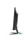 27" Монитор Acer Nitro VG270UEbmiipx черный