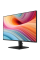 27" Монитор MSI PRO MP275 E2 черный