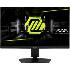 27" Монитор MSI MAG 272URDF E16 черный