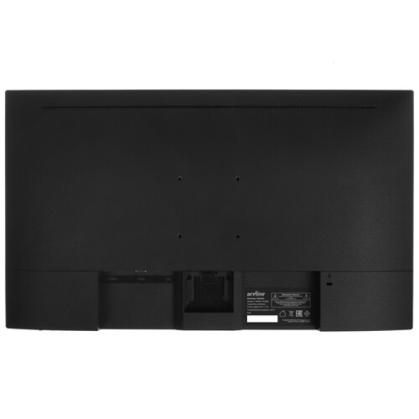 23.8" Монитор Aceline CF24N2 черный
