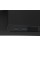 34" Монитор Dell P3424WE черный