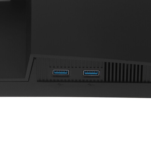 34" Монитор Dell P3424WE черный