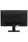 23.8" Монитор Aceline CF24N2 черный
