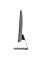 27" Монитор KEYRON KU27N1 серый