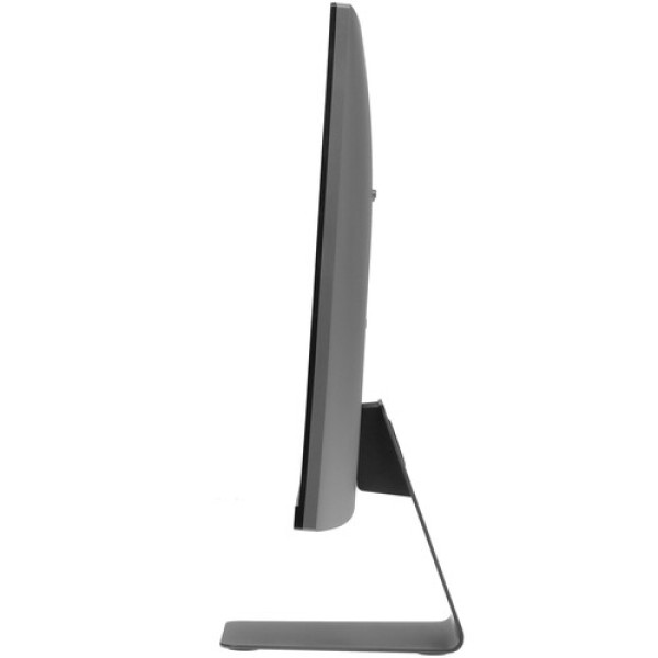 27" Монитор KEYRON KU27N1 серый