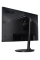 27" Монитор Acer Vero CB272E3bmirux черный