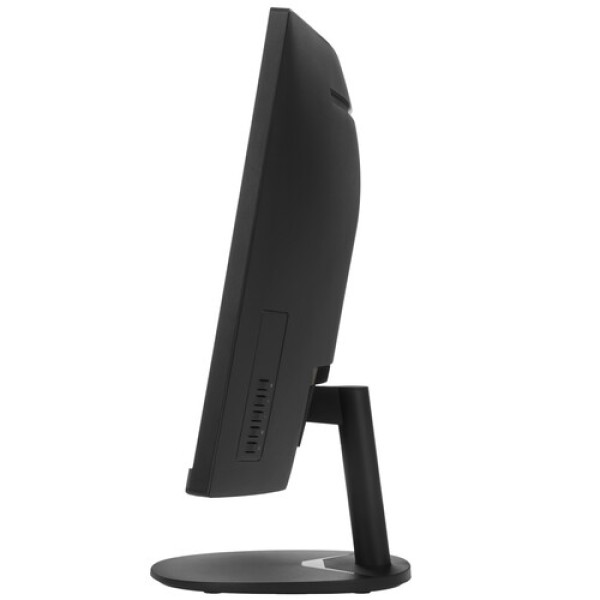 34" Монитор MSI PRO MP341CQ черный