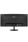 34" Монитор MSI PRO MP341CQ черный