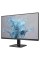 27" Монитор Philips 27E2N1500 черный