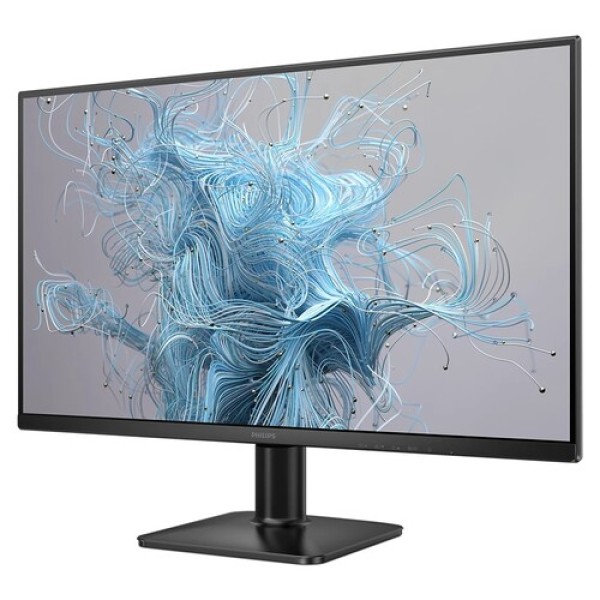 27" Монитор Philips 27E2N1500 черный
