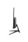 21.5" Монитор ExeGate ProSmart EV2207A черный