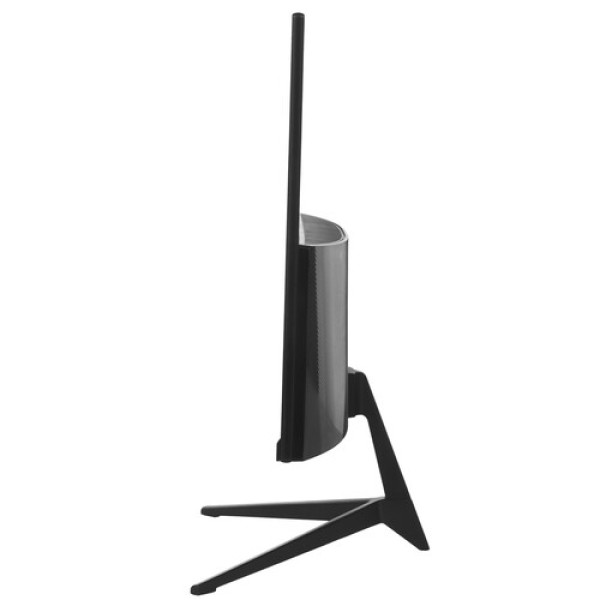 21.5" Монитор ExeGate ProSmart EV2207A черный