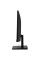 23.8" Монитор Aceline CF24N2 черный