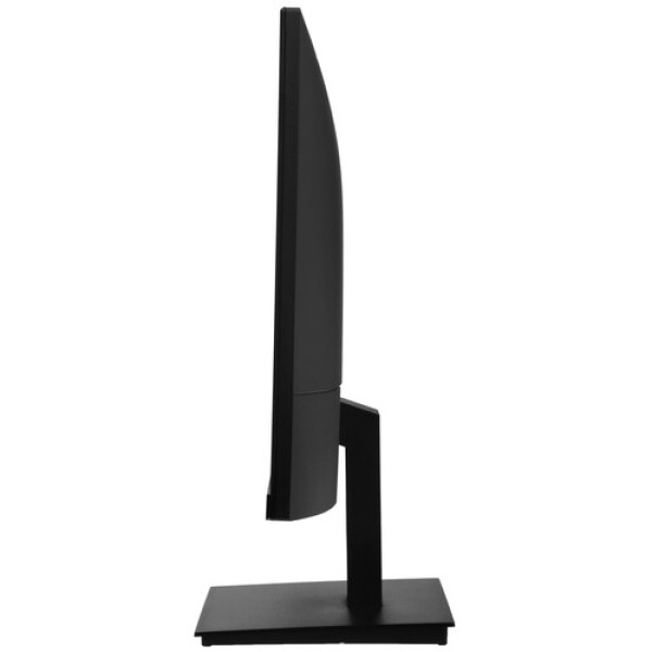 23.8" Монитор Aceline CF24N2 черный
