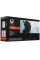 34" Монитор Iiyama G-Master GB3467WQSU-B5 черный