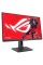 24.5" Монитор ASUS ROG Strix XG259CS черный