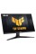 27" Монитор ASUS TUF Gaming VG27AQ3A черный
