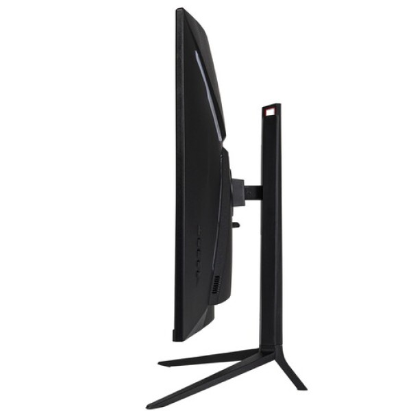 31.5" Монитор ExeGate Combat EC3207TA черный