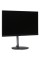 24.5" Монитор Acer Nitro XF253QXbmiiprx черный