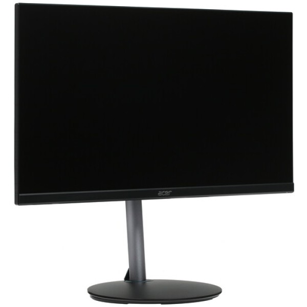 24.5" Монитор Acer Nitro XF253QXbmiiprx черный