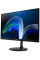 27" Монитор Acer Vero CB272E3bmirux черный