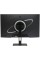 23.8" Монитор DEXP GS DF24N1 черный