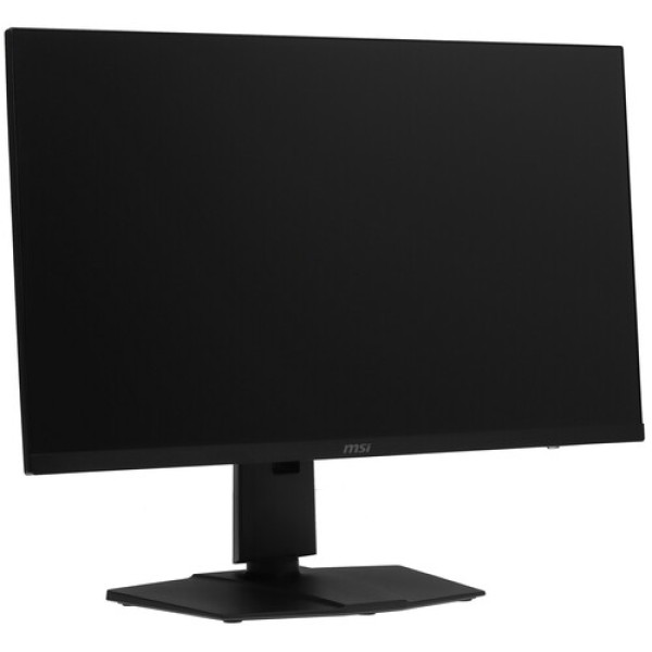 27" Монитор MSI MAG 274UPF E2 черный
