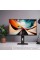 27" Монитор AIWA MF270A черный