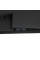 27" Монитор Dell P2723D черный