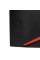 34" Монитор Acer Nitro ED340CUHbmiipx черный