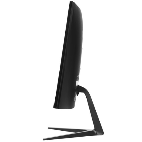 27" Монитор ViewSonic VX2718-PC-MHD черный