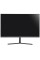 23.8" Монитор Azerty ADA-2401 черный