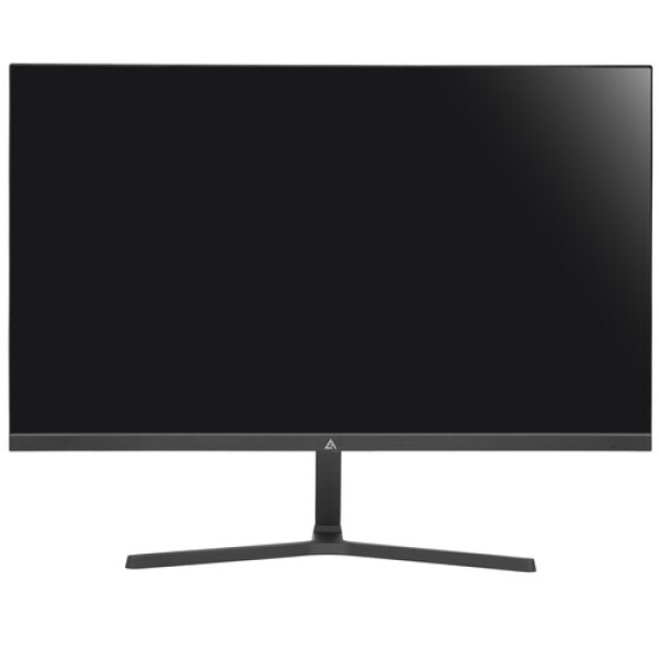 23.8" Монитор Azerty ADA-2401 черный