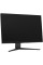 31.5" Монитор LG UltraGear 32GR93U-B черный