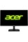 23.8" Монитор Acer EK241YHbi черный