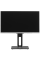 21.4" Монитор DEXP DF22H1 черный