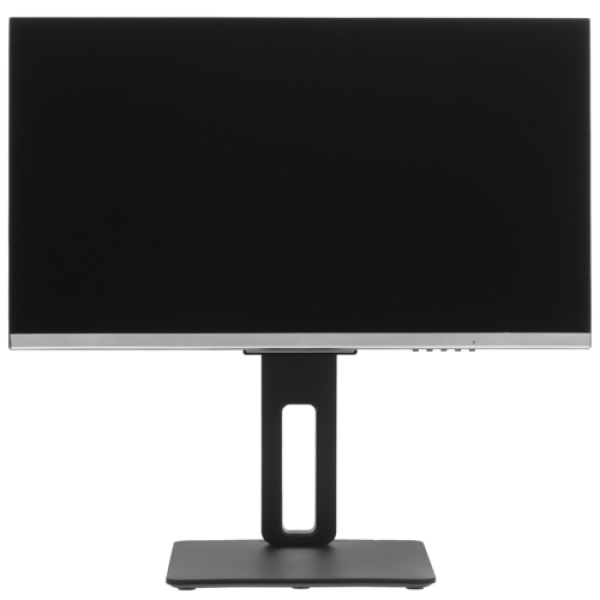 21.4" Монитор DEXP DF22H1 черный