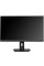 27" Монитор ASUS ROG Strix XG27UCG черный