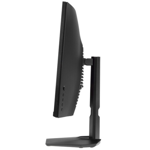 31.5" Монитор Dell S3222DGM черный