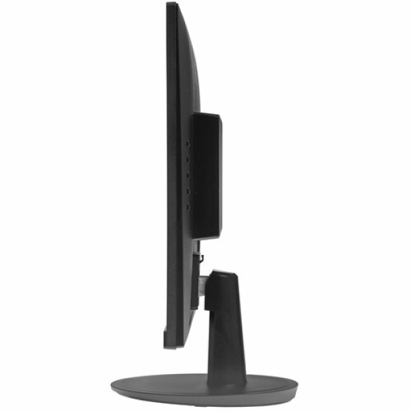 23.8" Монитор MSI PRO MP242V черный
