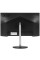 27" Монитор Acer Nitro XF273M3bmiiprx черный