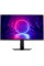 27" Монитор Samsung Odyssey G5 G50D S27DG500EI черный