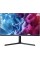 27" Монитор Irbis SMARTVIEW IMVW27QIDR черный