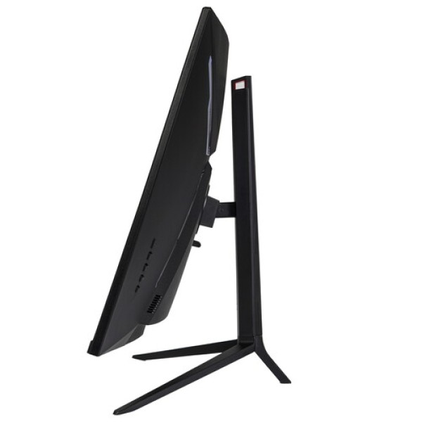 31.5" Монитор ExeGate Combat EC3207TA черный